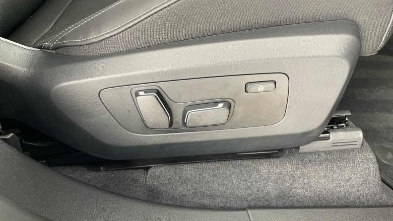 BMW X3 xDrive 30e M Sport 5dr Auto [Pro Pack] Estate